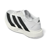 Adizero Evo Sl M
