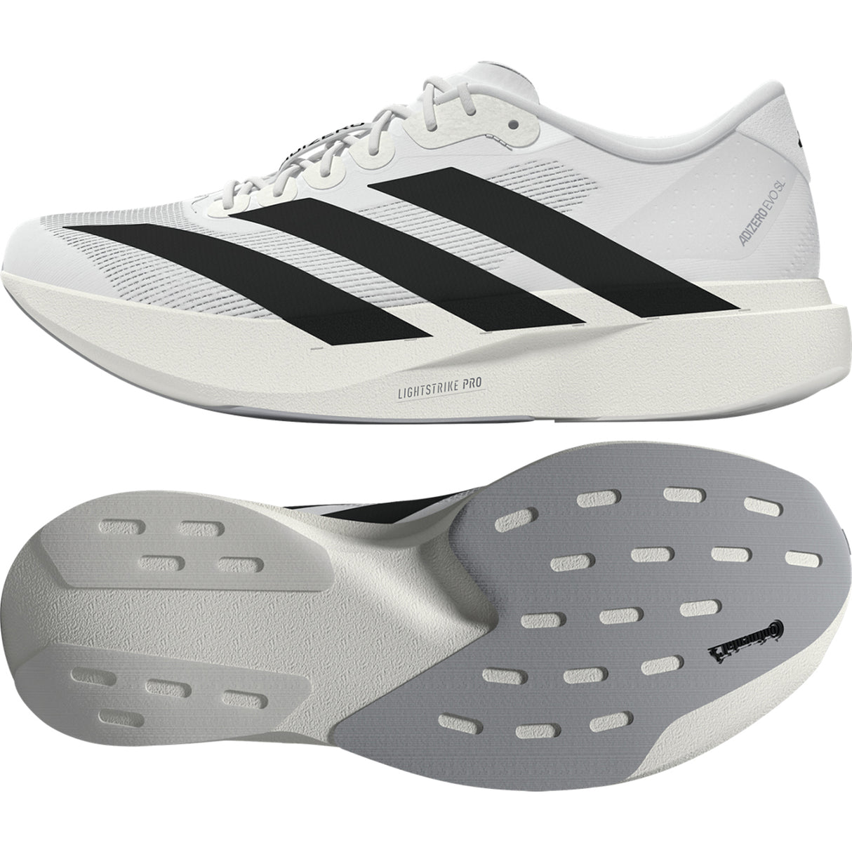 Adizero Evo Sl M
