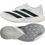 Adizero Evo Sl M