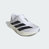 Adizero Evo Sl M