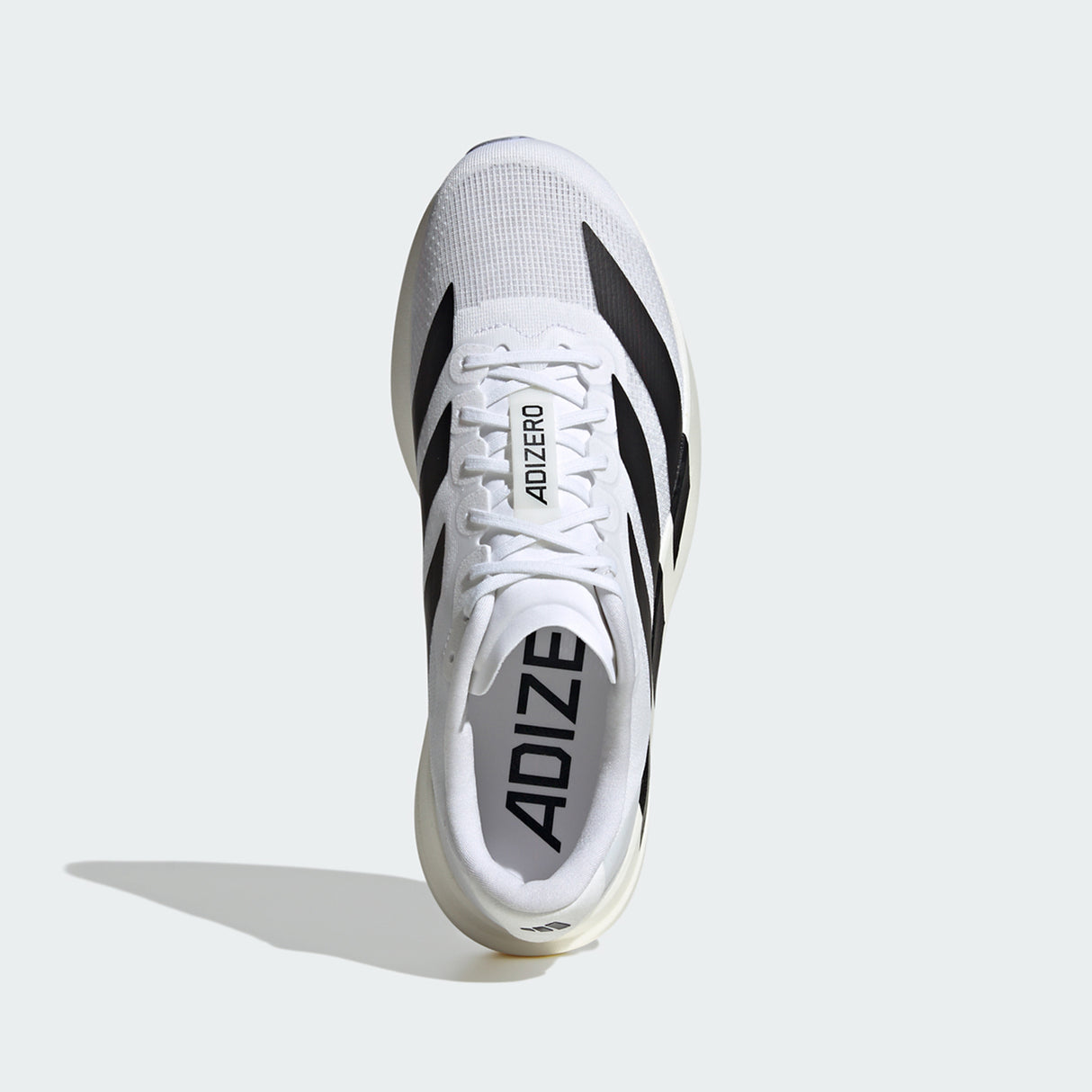 Adizero Evo Sl M
