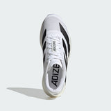 Adizero Evo Sl M