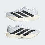 Adizero Evo Sl M