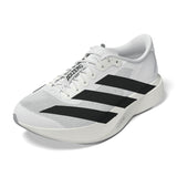 Adizero Evo Sl M