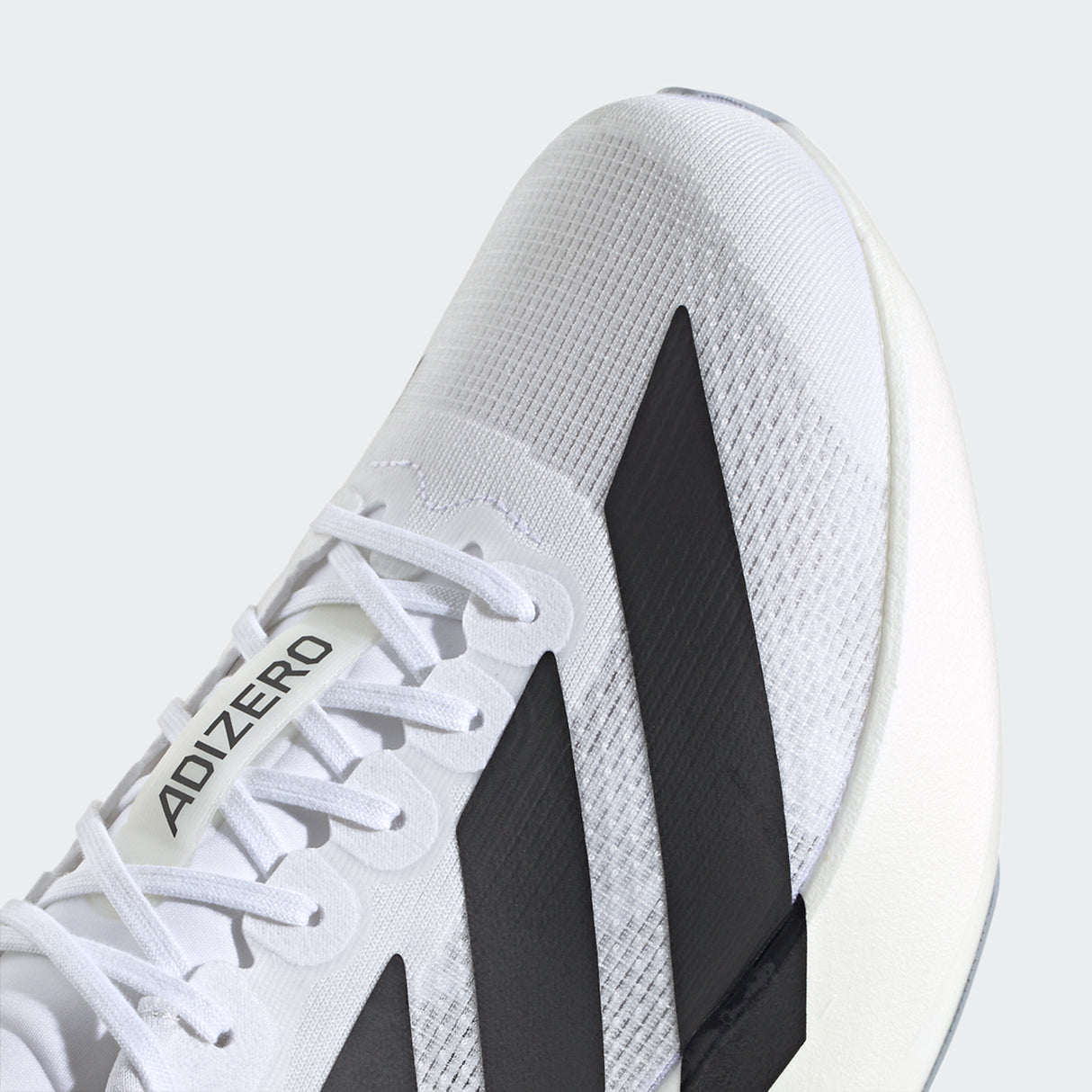 Adizero Evo Sl M