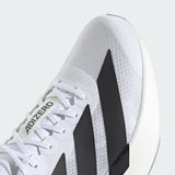 Adizero Evo Sl M