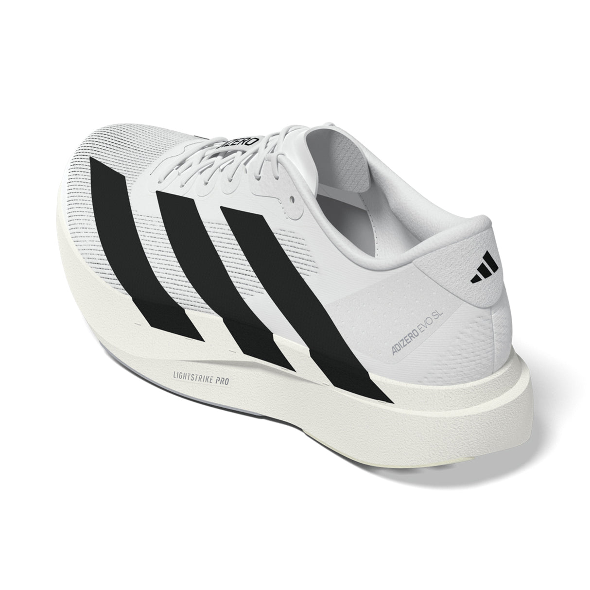 Adizero Evo Sl W