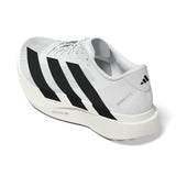 Adizero Evo Sl W