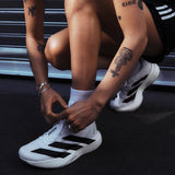 Adizero Evo Sl W