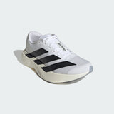 Adizero Evo Sl W