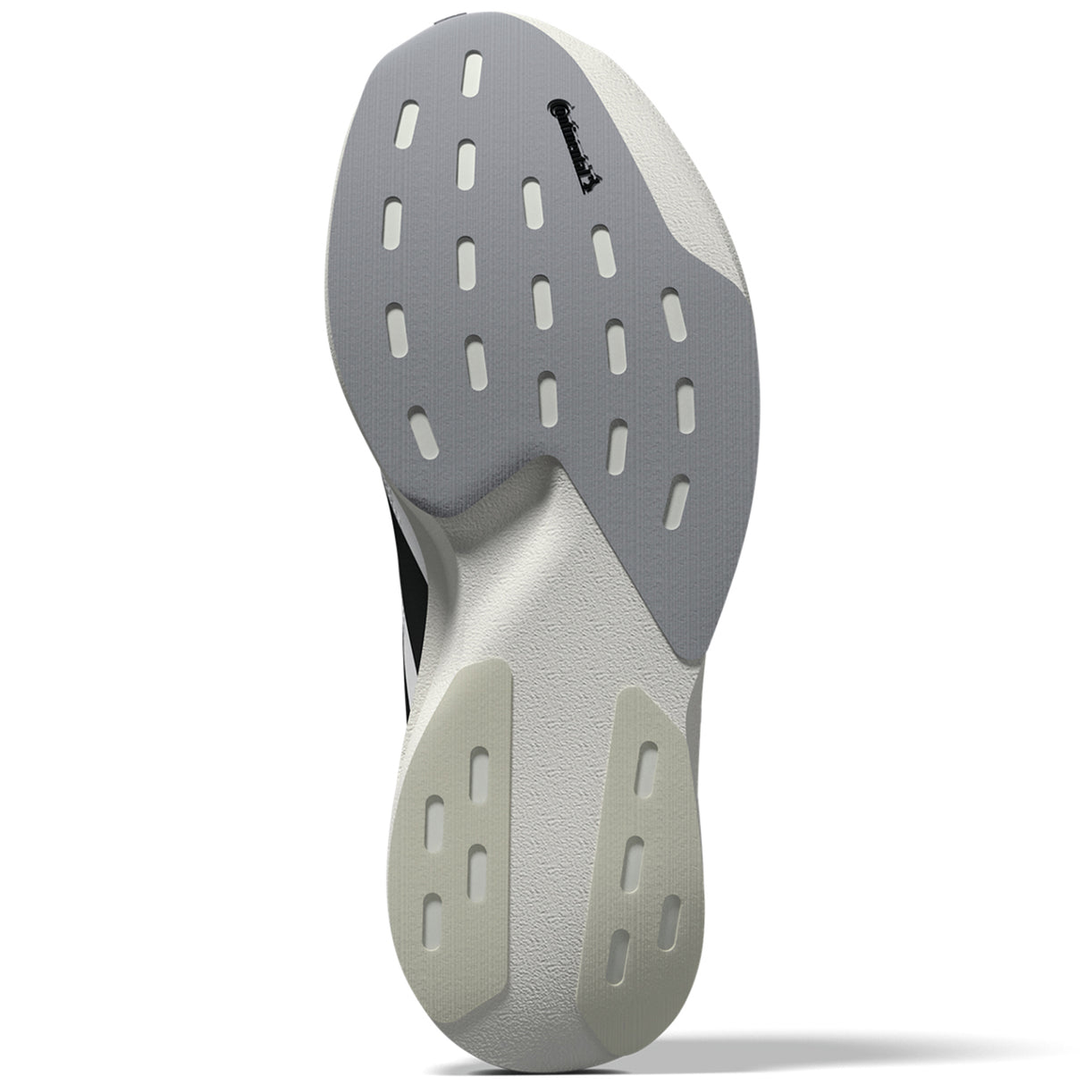 Adizero Evo Sl W