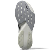 Adizero Evo Sl W