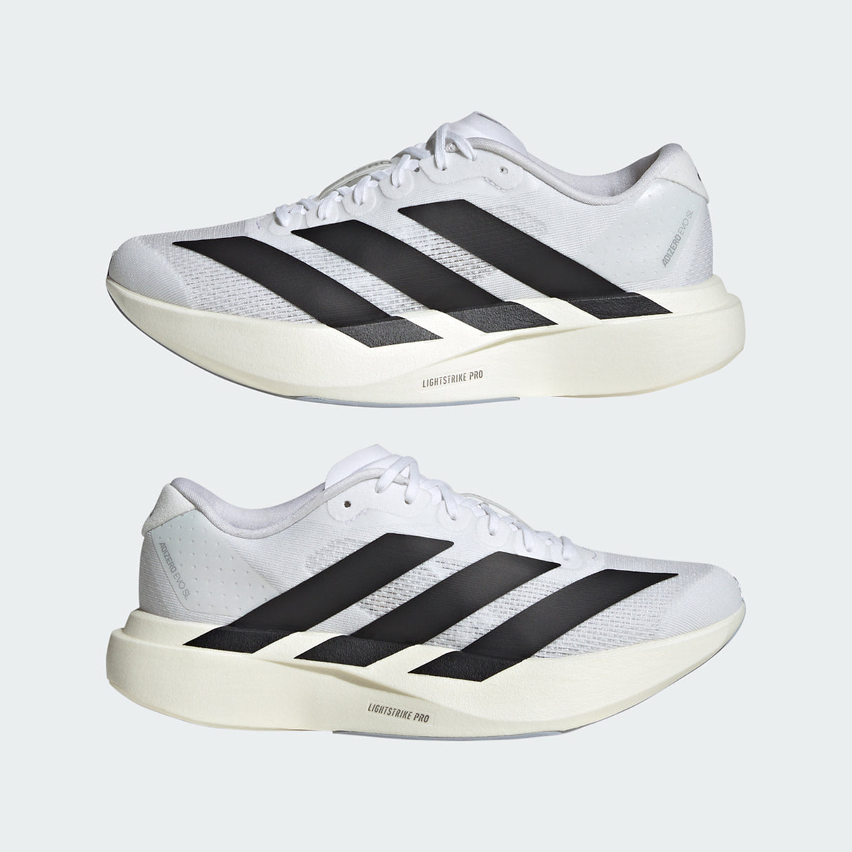 Adizero Evo Sl W