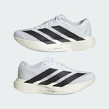 Adizero Evo Sl W