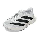 Adizero Evo Sl W