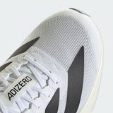 Adizero Evo Sl W