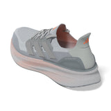 Adidas Women Grey Ultraboost 5 W