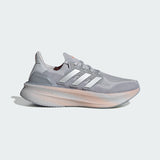Adidas Women Grey Ultraboost 5 W