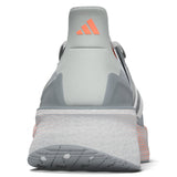 Adidas Women Grey Ultraboost 5 W