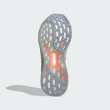 Adidas Women Grey Ultraboost 5 W