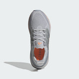 Adidas Women Grey Ultraboost 5 W