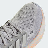 Adidas Women Grey Ultraboost 5 W