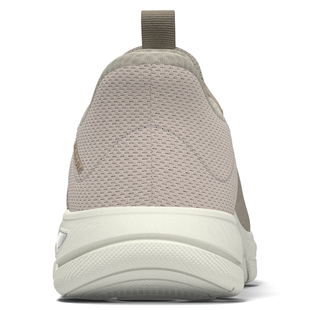 Sportswear Slip-on