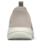 Sportswear Slip-on