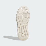 Sportswear Slip-on