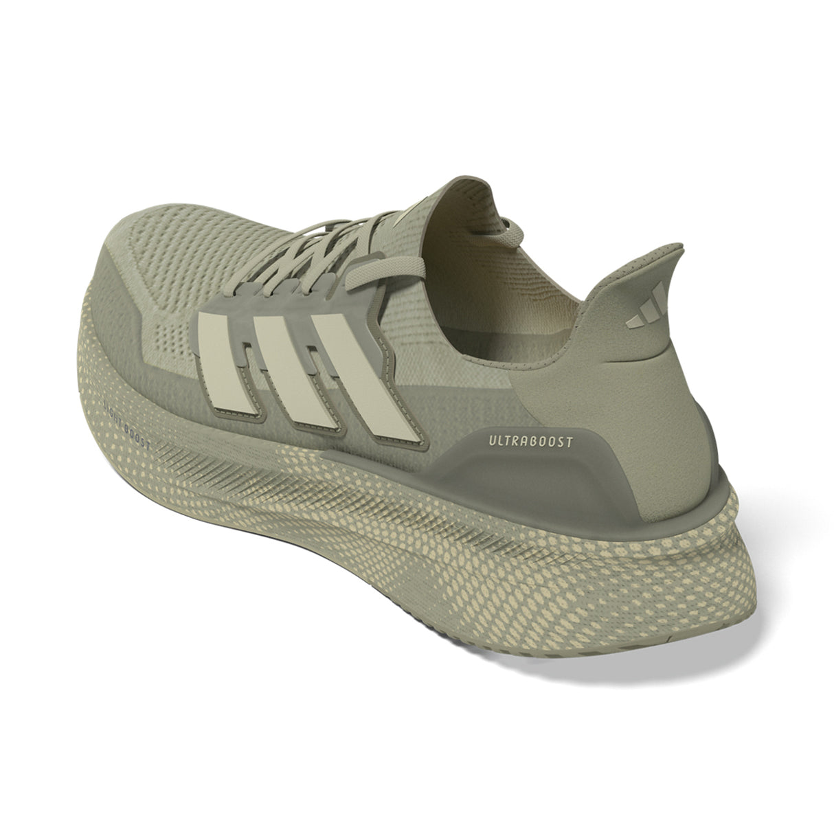 Adidas Men Multi Ultraboost 5
