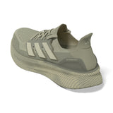 Adidas Men Multi Ultraboost 5