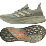 Adidas Men Multi Ultraboost 5
