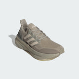 Adidas Men Multi Ultraboost 5