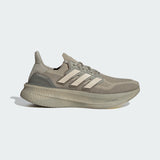 Adidas Men Multi Ultraboost 5