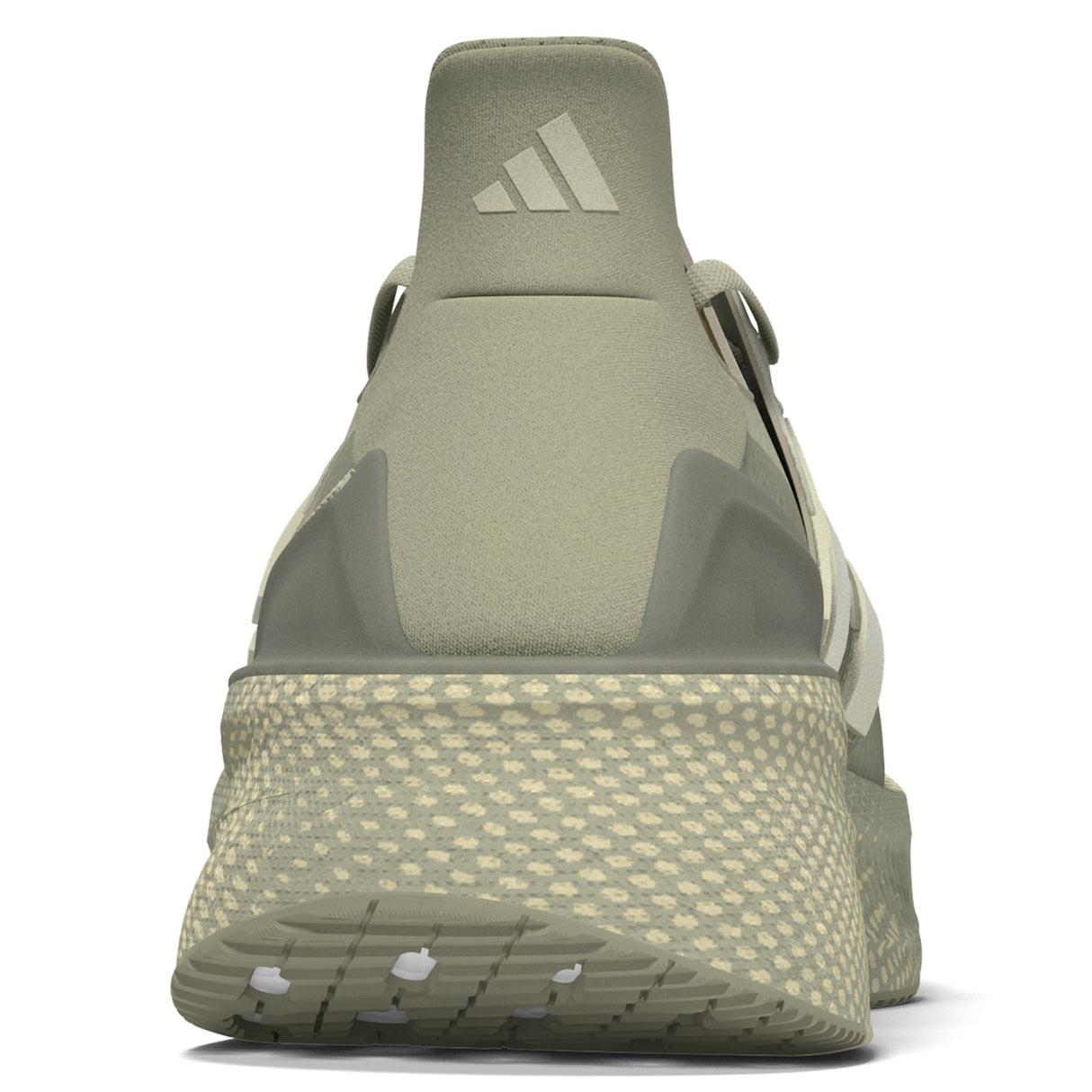 Adidas Men Multi Ultraboost 5