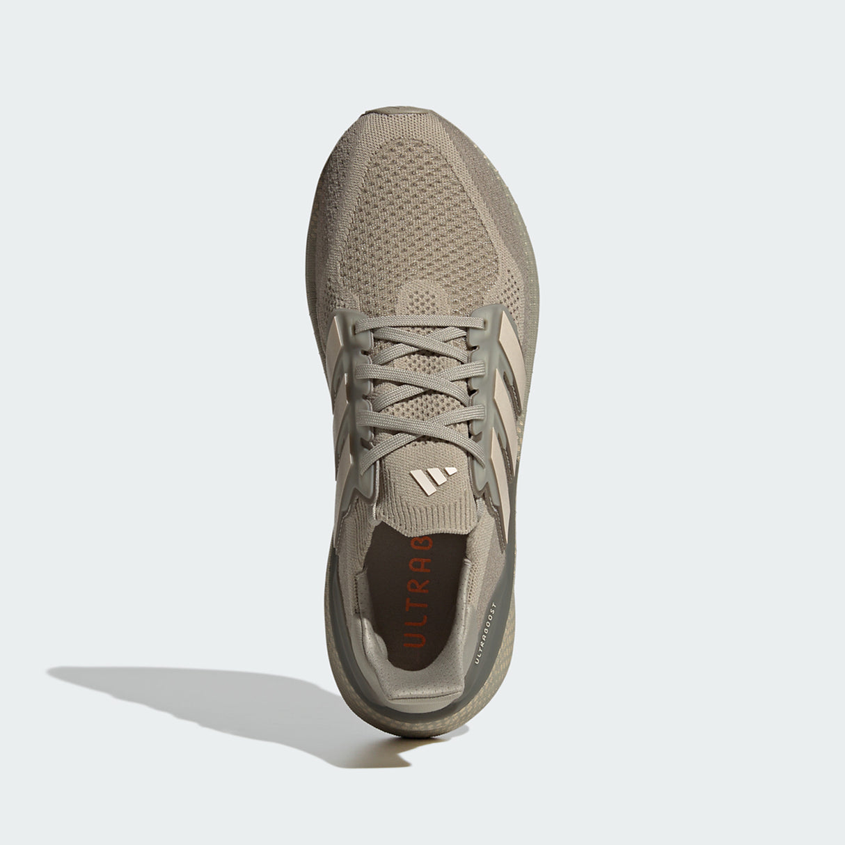 Adidas Men Multi Ultraboost 5