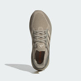 Adidas Men Multi Ultraboost 5