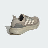Adidas Men Multi Ultraboost 5
