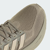 Adidas Men Multi Ultraboost 5