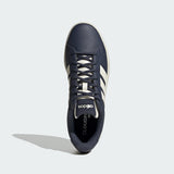 Adidas Men Blue-navy Grand Court Base 3.0