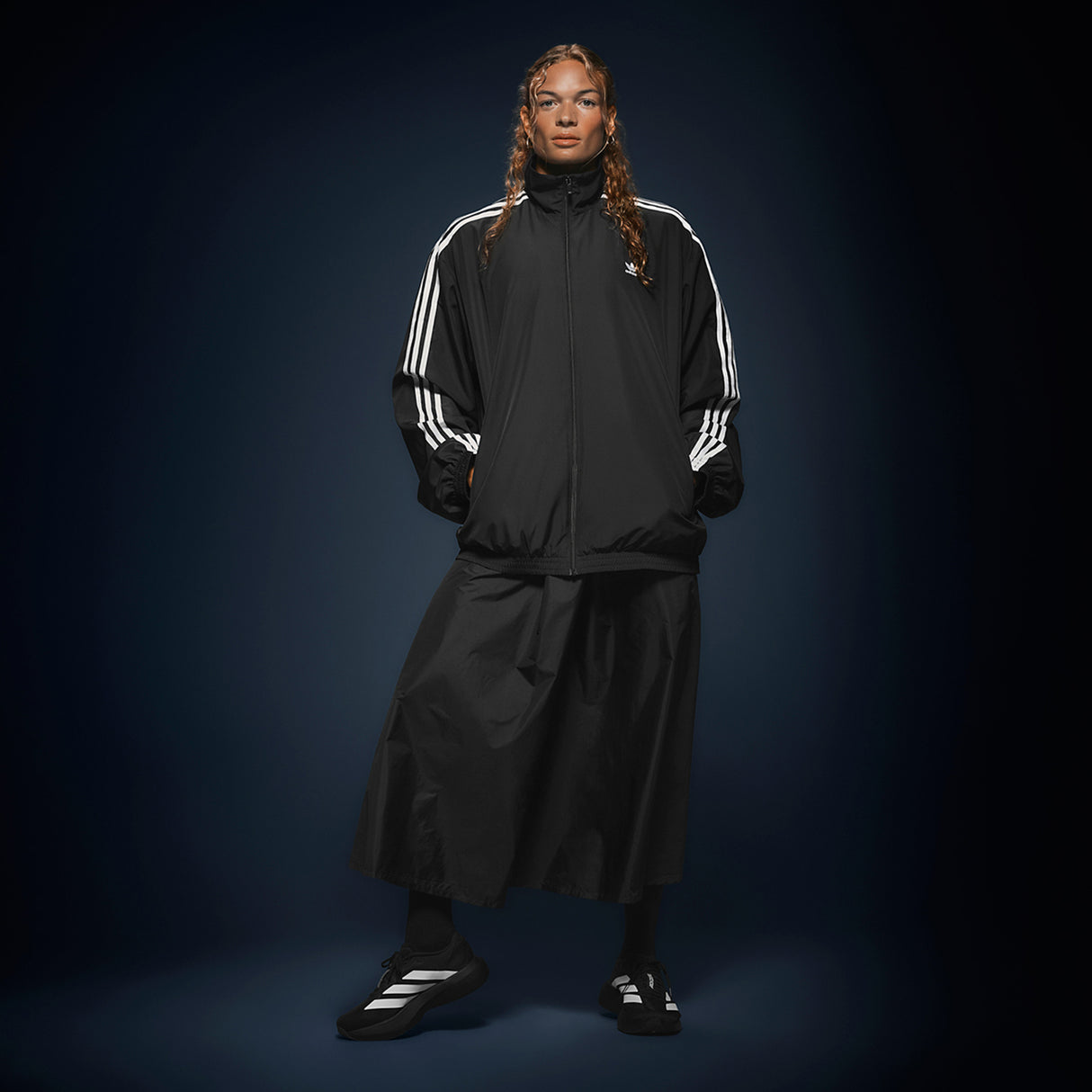 Adizero Evo Sl W