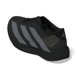 Adizero Evo Sl W