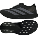 Adizero Evo Sl W