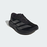 Adizero Evo Sl W