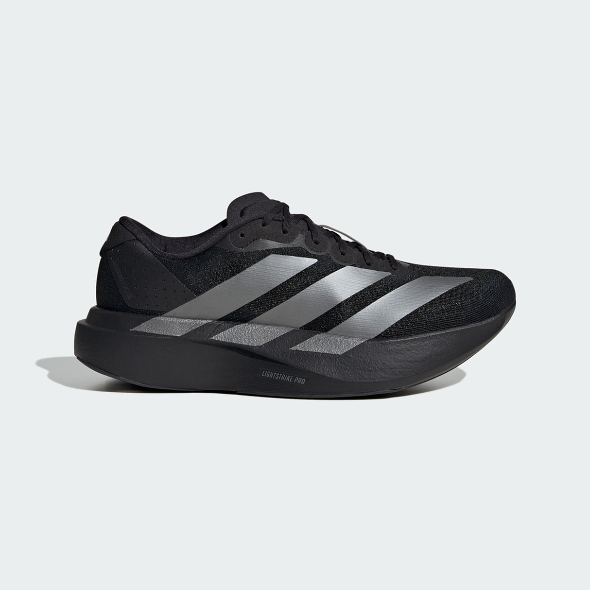 Adizero Evo Sl W