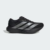Adizero Evo Sl W