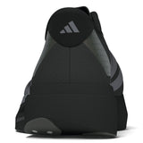 Adizero Evo Sl W