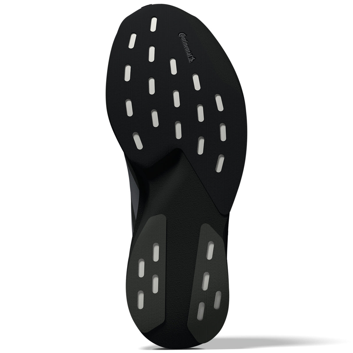 Adizero Evo Sl W