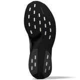Adizero Evo Sl W