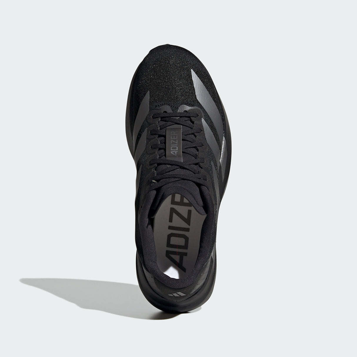 Adizero Evo Sl W